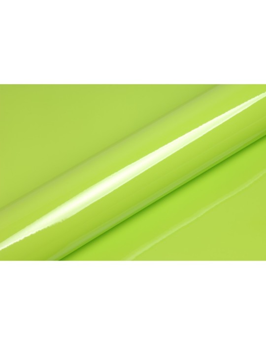 HX20V24B - Vert Toxique brillant